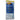 Riccar 8000 Series- 12 Pack Bags Type B