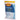 Riccar 8000 Series- 12 Pack Bags Type B