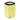 RIDGID Wet Dry VAC FILTER VF4000