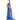 Powr-Flite Rigel Pro upright vacuum PV100-W14-U