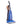 Powr-Flite Rigel Pro upright vacuum PV100-W14-U