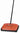 Royal Commercial Sweeper M090