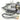 Royal 4250 power nozzle motor