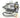 Royal 4250 power nozzle motor