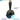 CRB EZ Carpet and Rug Renovator alternate view 2