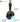 CRB EZ Carpet and Rug Renovator alternate view 2
