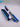 CRB EZ Carpet and Rug Renovator alternate view 3