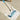 EZ Carpet and Rug Renovator product image