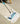 EZ Carpet and Rug Renovator product image