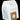Samsung Type VP90 Vacuum Bags 5 Pack