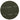 Oreck 12 Inch Sanding Screen 100 Grit