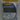Sanitaire F and G bags 9 pack