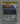Sanitaire F and G bags 9 pack