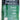 Sanyo SCP8A Vacuum Bags 5 Pack