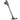 SEBO Balance A1 Cordless Stick Vacuum