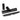 shop Vac Squeegee Nozzle