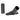 shop vac Utility Nozzle with 1-1/4 inch diameter Adaptor