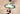 Bissell SpinWave Hard Floor Spin Mop 2039A