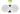 Bissell SpinWave Hard Floor Spin Mop 2039A
