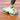 Bissell SpinWave Hard Floor Spin Mop 2039A