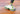 Bissell SpinWave Hard Floor Spin Mop 2039A