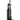 Tornado Strike cordless upright vacuum TV190-W10-U