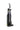 Tornado Strike cordless upright vacuum TV190-W10-U