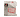 Bissell Style 6 Exhaust Filter