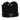 Bissell Style 9/10/12 Cartridge Filter
