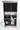 Aspen SuperDry XS Air Purifier and Dehumidifier