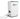 Aspen SuperDry XS Air Purifier and Dehumidifier