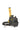 Tornado Pro Spotter TE010-G03-U