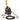 Tornado Pro Spotter Deluxe TE011-G03-U