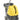 Tornado Surge 10 carpet extractor TE070-G10-U