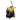 Tornado Surge 220 carpet extractor TE200-G15-U