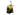 Tornado Surge 220 carpet extractor TE200-G15-U