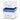 Aspen Air Purifier Replacement Filter Set — Complete 3-Filter Kit