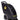 Tornado Marathon SE 900 carpet extractor 98170
