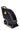 Tornado Marathon SE 900 carpet extractor 98170