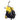 Tornado Surge 500 carpet extractor TE310-G15-U