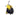 Tornado Surge 500 carpet extractor TE310-G15-U