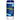 Tornadopower Central Vacuum Maintenance Cloths