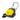 Tornado Torrent 28 battery sweeper TW050-W28-U