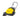 Tornado Torrent 28 battery sweeper TW050-W28-U