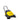 Tornado Torrent 43 battery sweeper TW050-W43-U