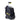 Tornado touchless cleaner TP490-G15-U