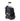 Tornado touchless cleaner TP490-G15-U