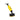 Tornado Microburst scrubber TS040-W17-U
