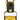 Tornado Vortex 18 multi-surface scrubber TS050-W18-U