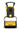 Tornado Vortex 18 multi-surface scrubber TS050-W18-U